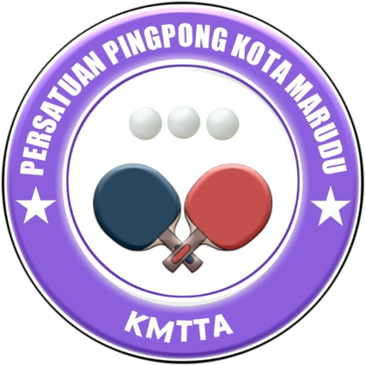 Logo KMTTA